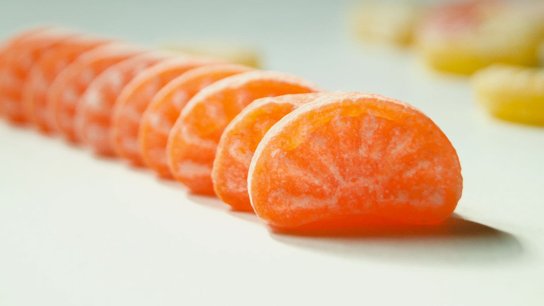 Candy Supplier Finland: Swedish Candy Wholesale for Finnish Retailers and Distributors