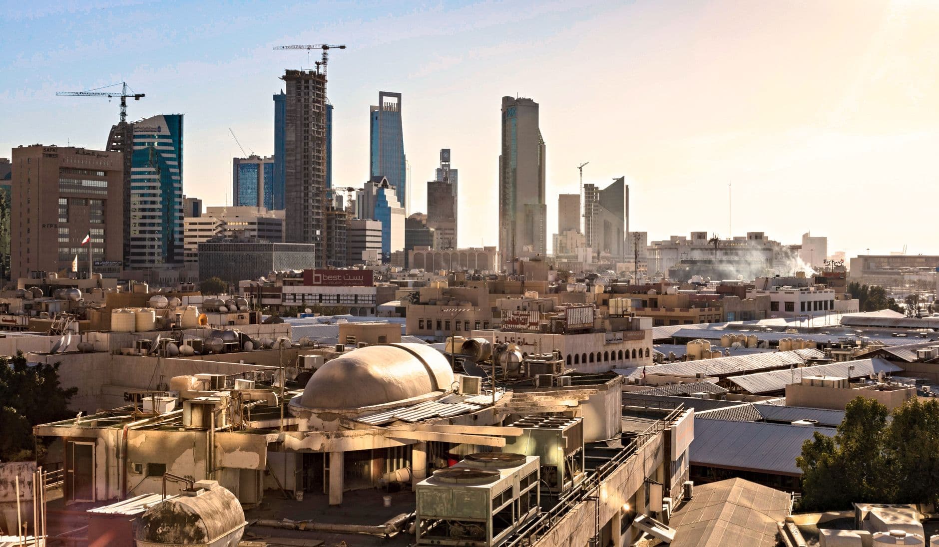 حلوى بالجملة — دول مجلس التعاون الخليجي