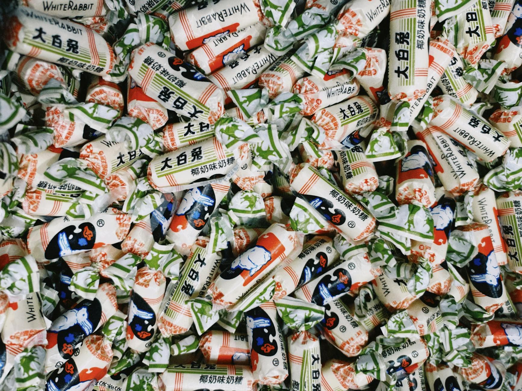 Candy Supplier for Taiwan — Swedish Confectionery Wholesale