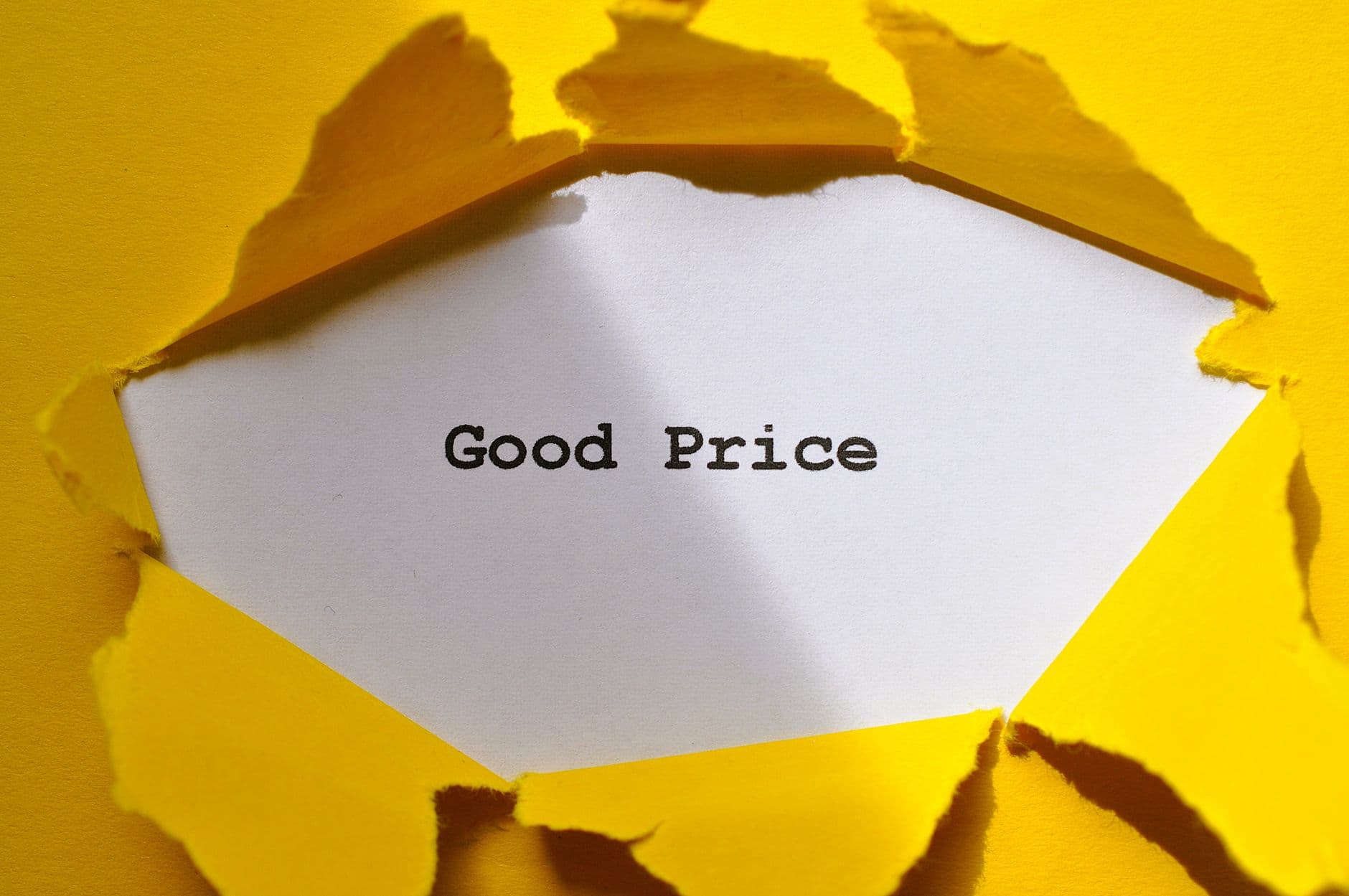Candy Wholesale Pricing