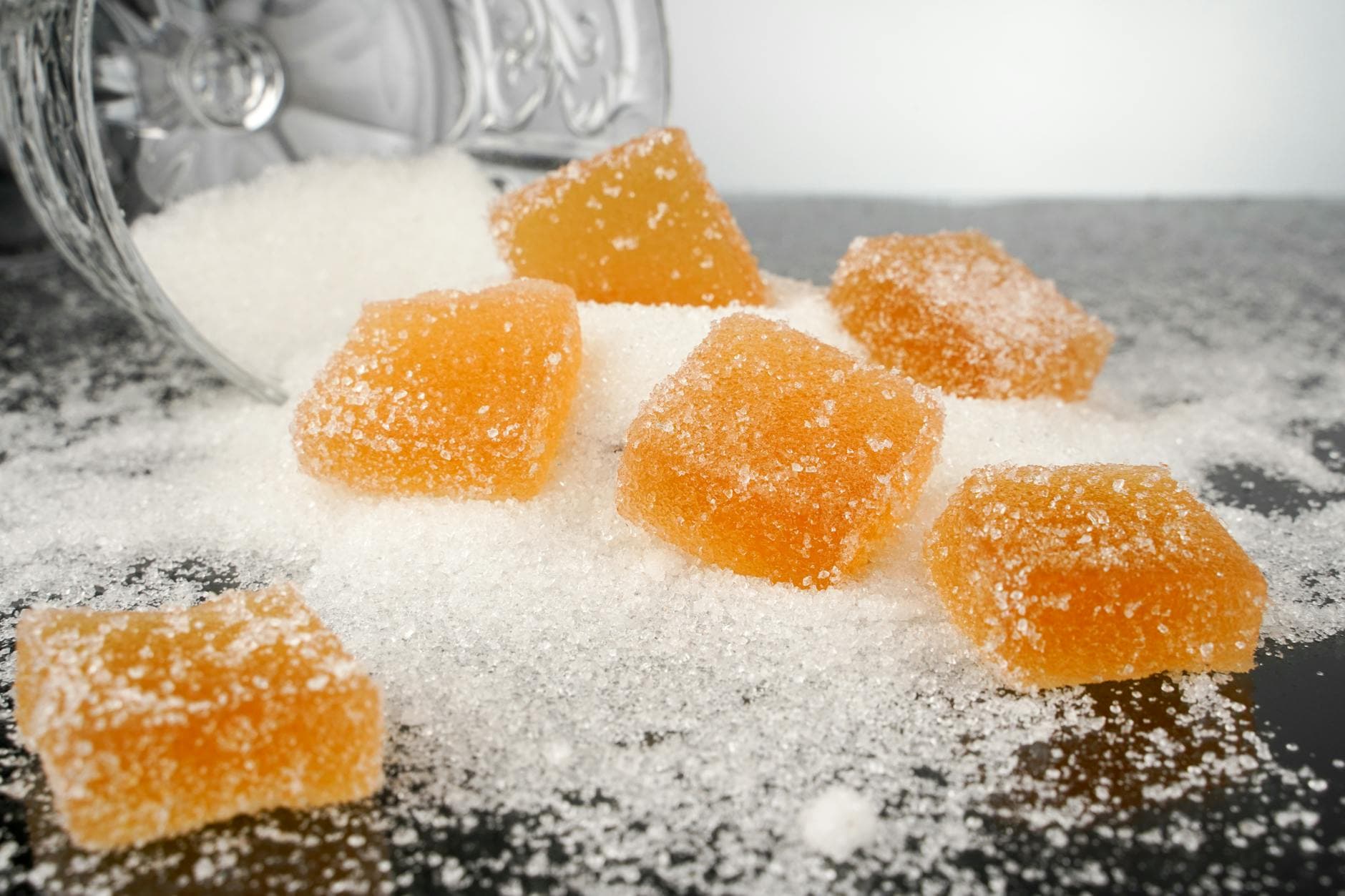Cola Bottles Candy Wholesale