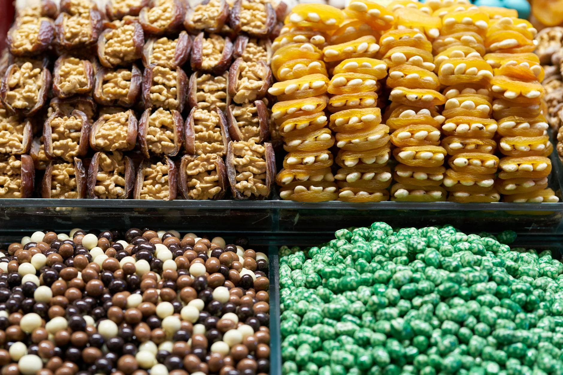 Freeze Dried Candy Supplier Japan: Wholesale Supply for Japanese Retail