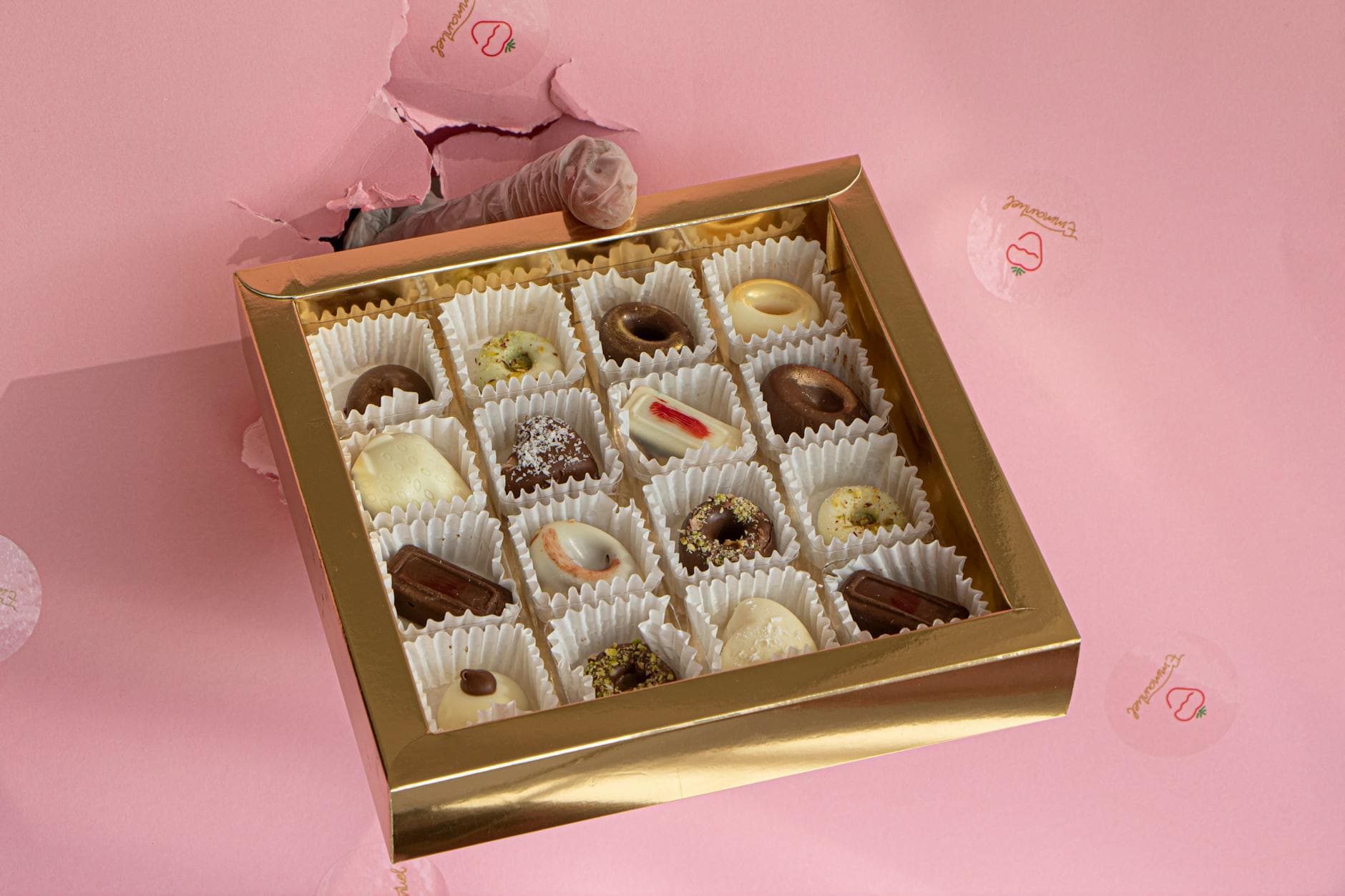 Freeze Dried Candy Wholesale UAE: Halal Freeze Dried Sweets for UAE and Gulf Retail