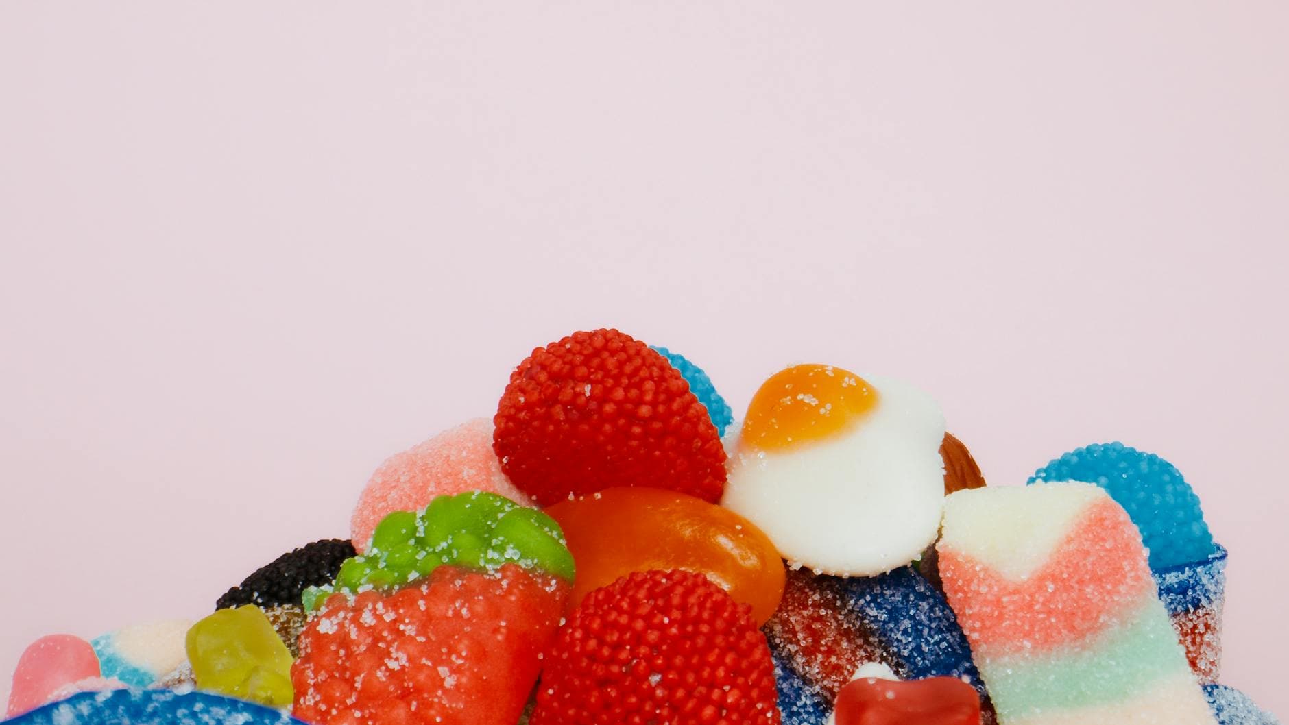 Pick and Mix Wholesale India