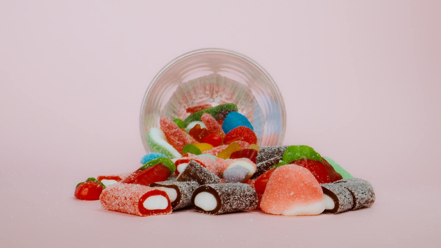 Pick & Mix Wholesale Norway — Swedish Candy Supply for Norwegian Retail