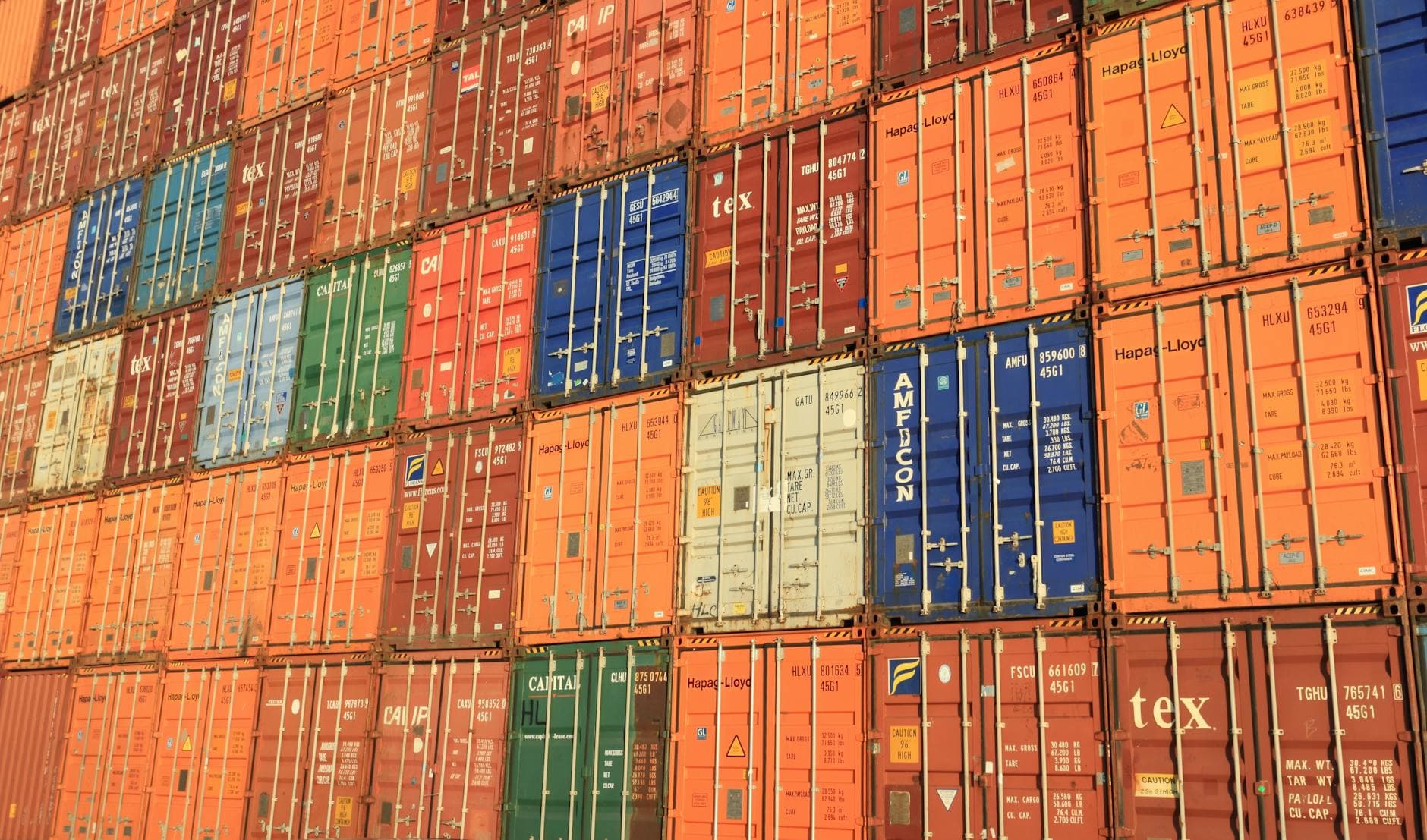Candy Importer India — How to Import European Candy