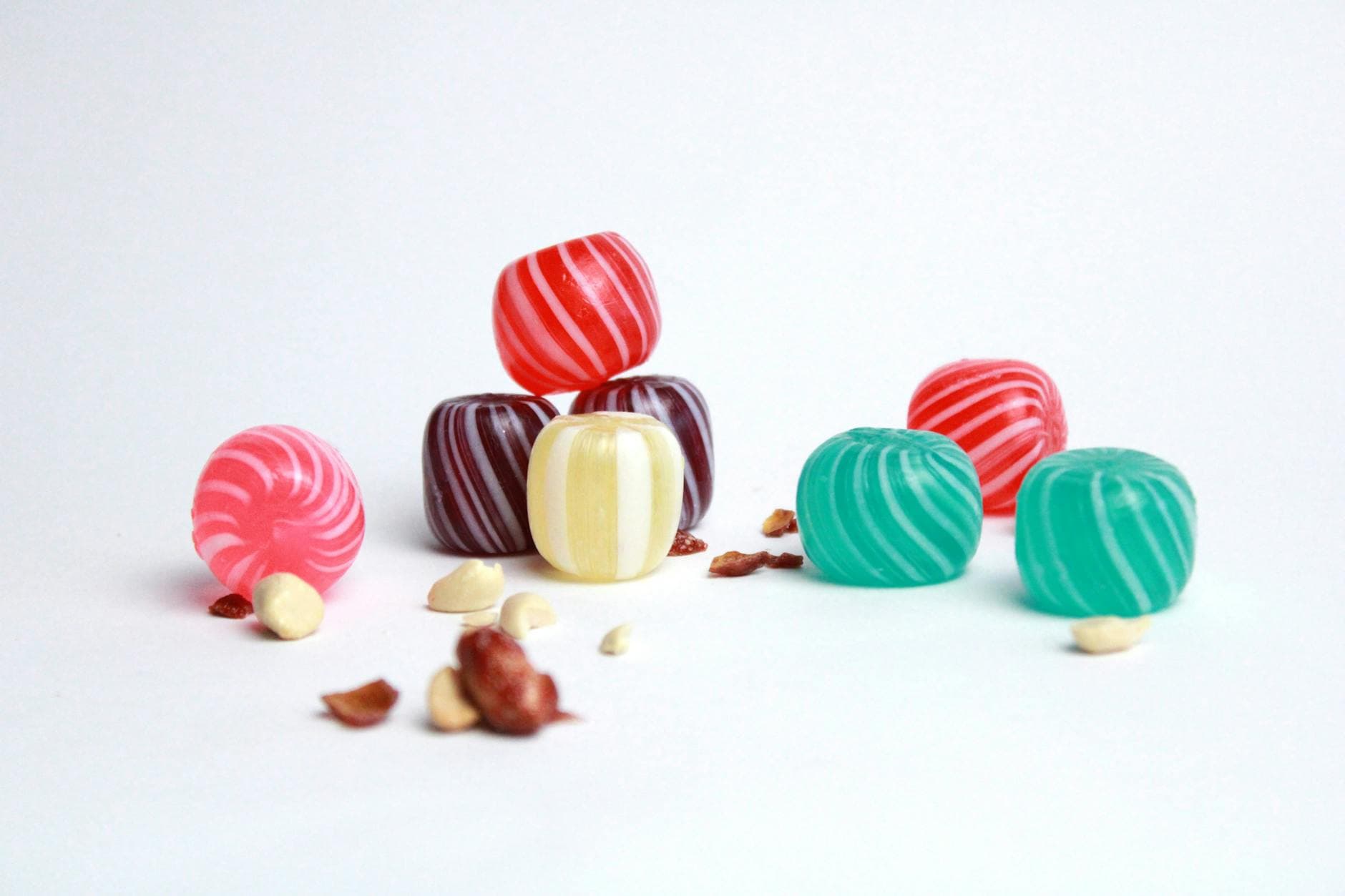 Candy Supplier Kuwait: Halal-Certified Swedish Candy Wholesale for the Kuwaiti Market