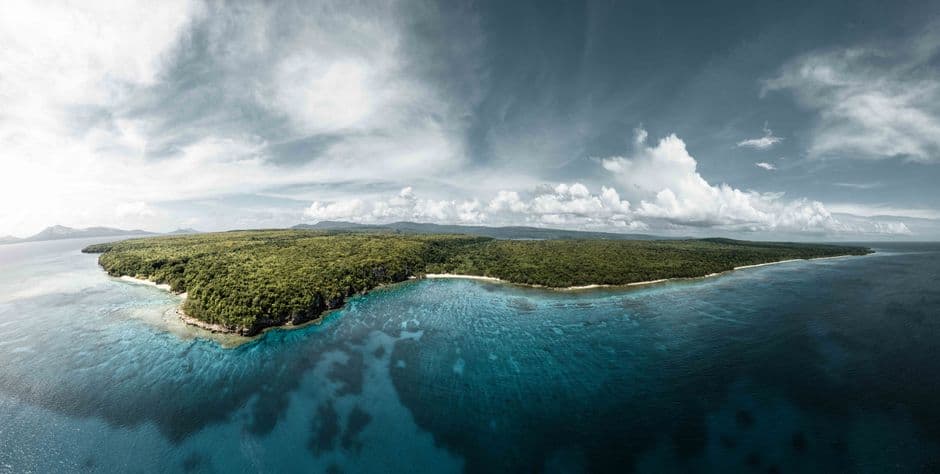 Candy Supplier Vanuatu