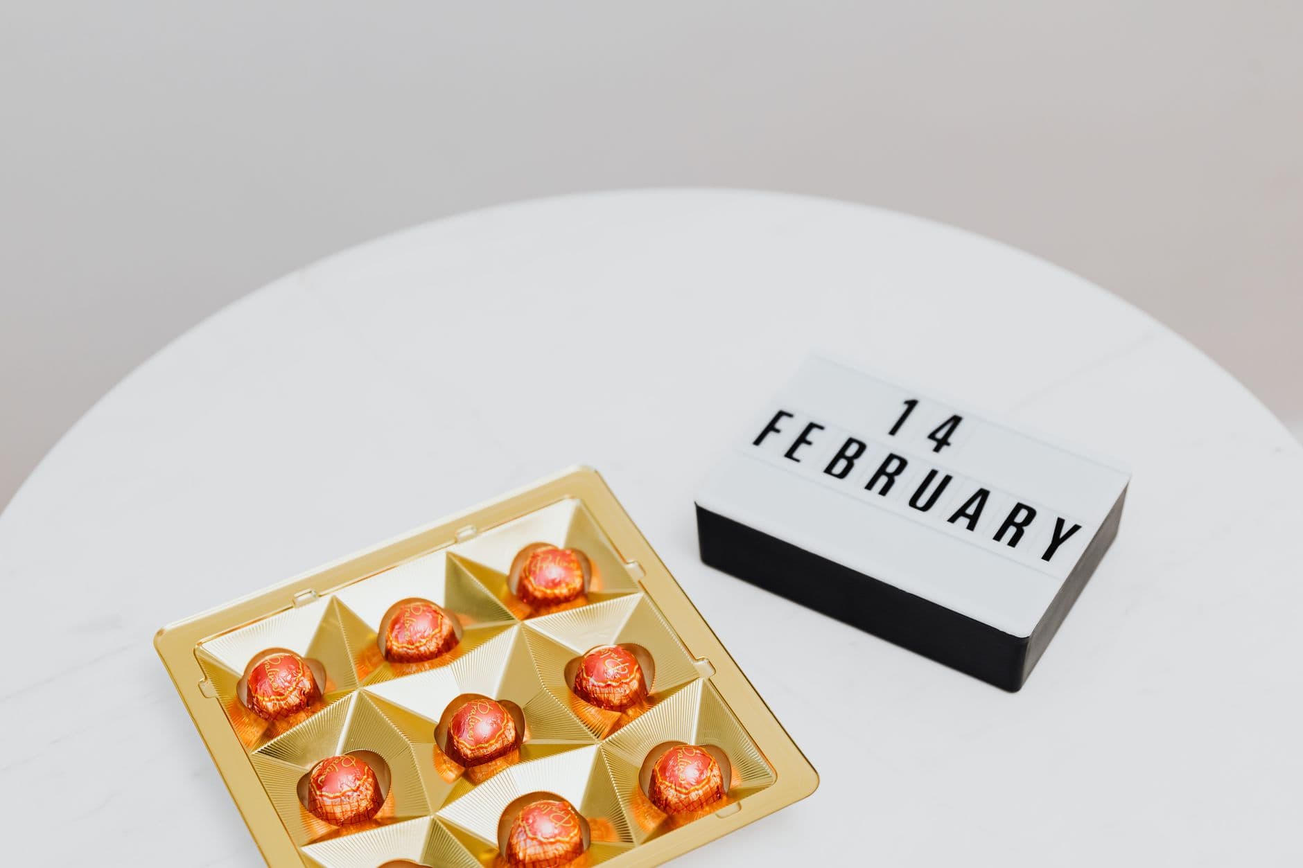 Ferrero Rocher Wholesale in the UK: A Buyer's Guide