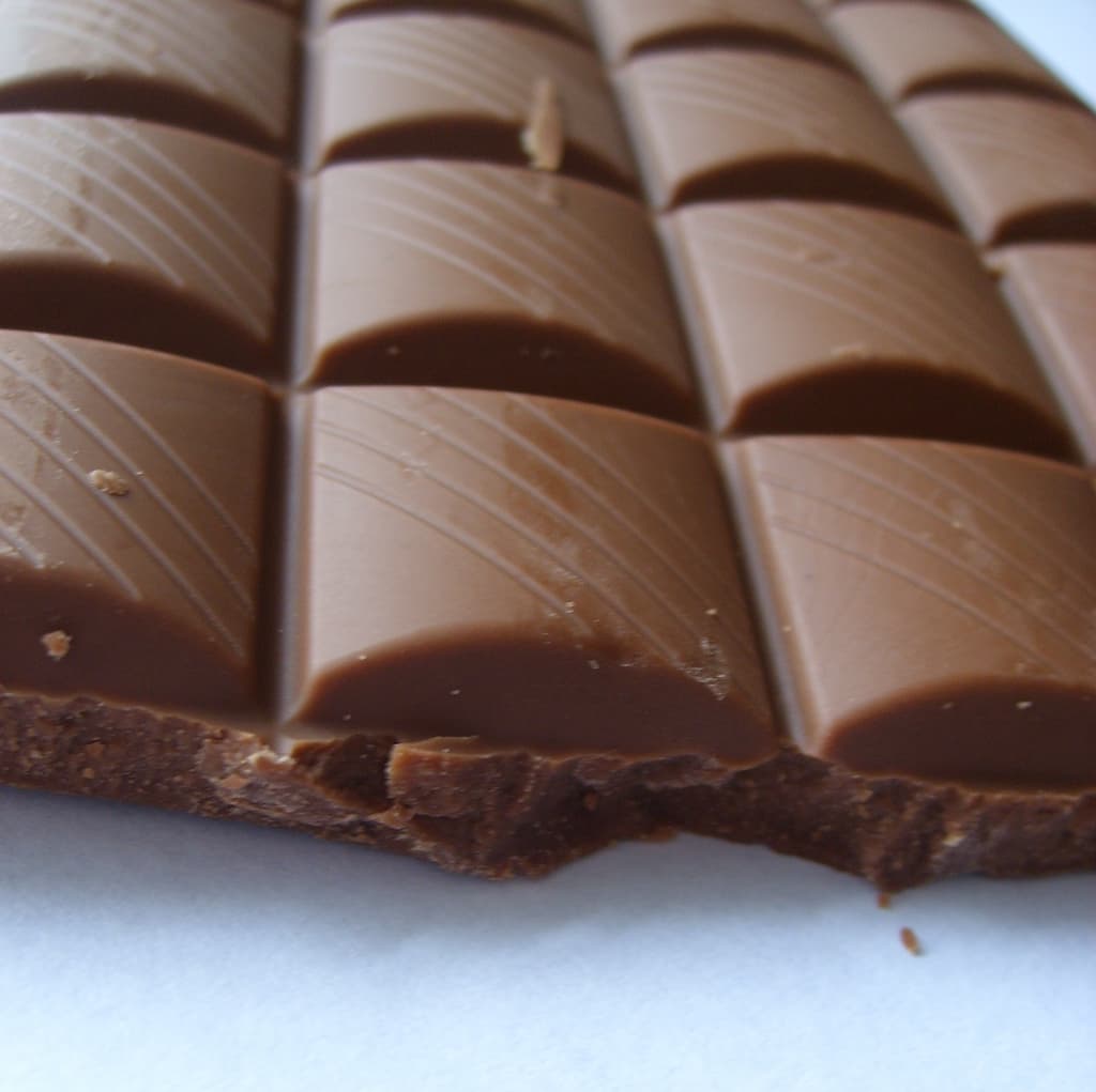 Hershey Wholesale USA: Sourcing Chocolate at the Best Price and Terms