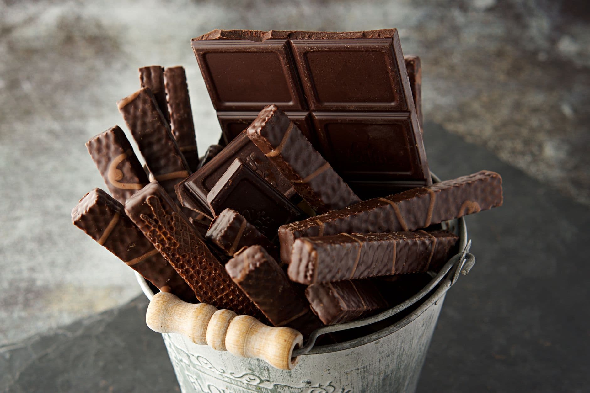 KitKat Wholesale in the USA: A Buyer's Guide