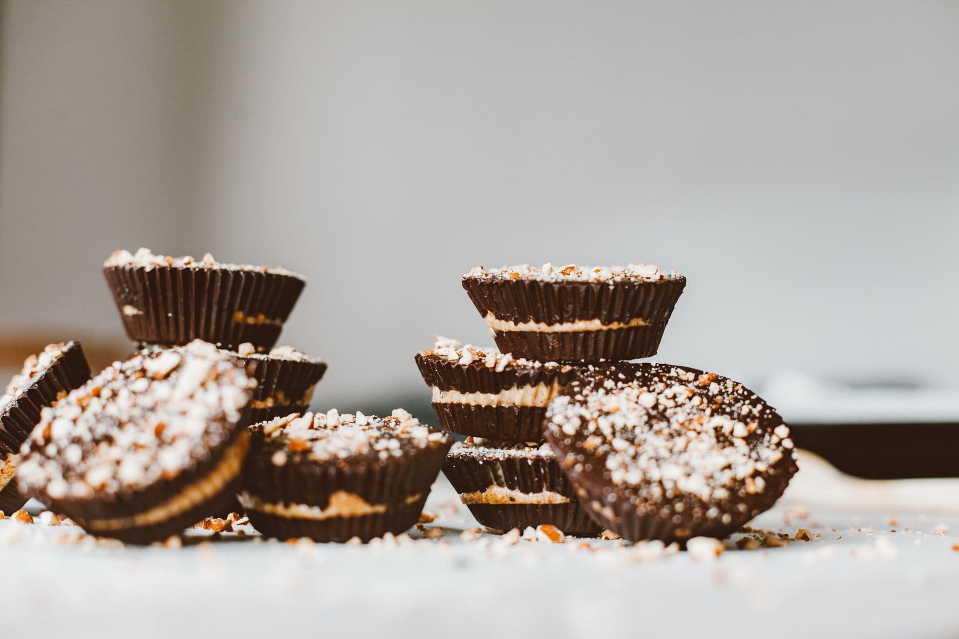 Reese's Wholesale in the USA: A Buyer's Guide