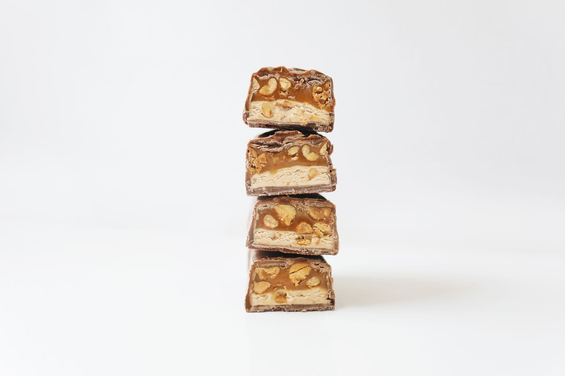 Snickers Wholesale in Canada: A Buyer's Guide