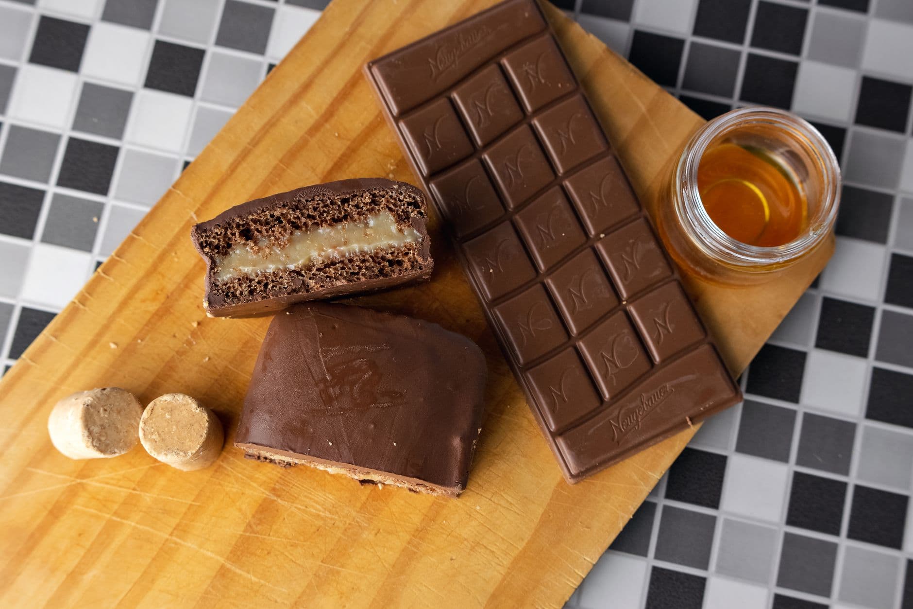 Twix Wholesale in Canada: A Buyer's Guide