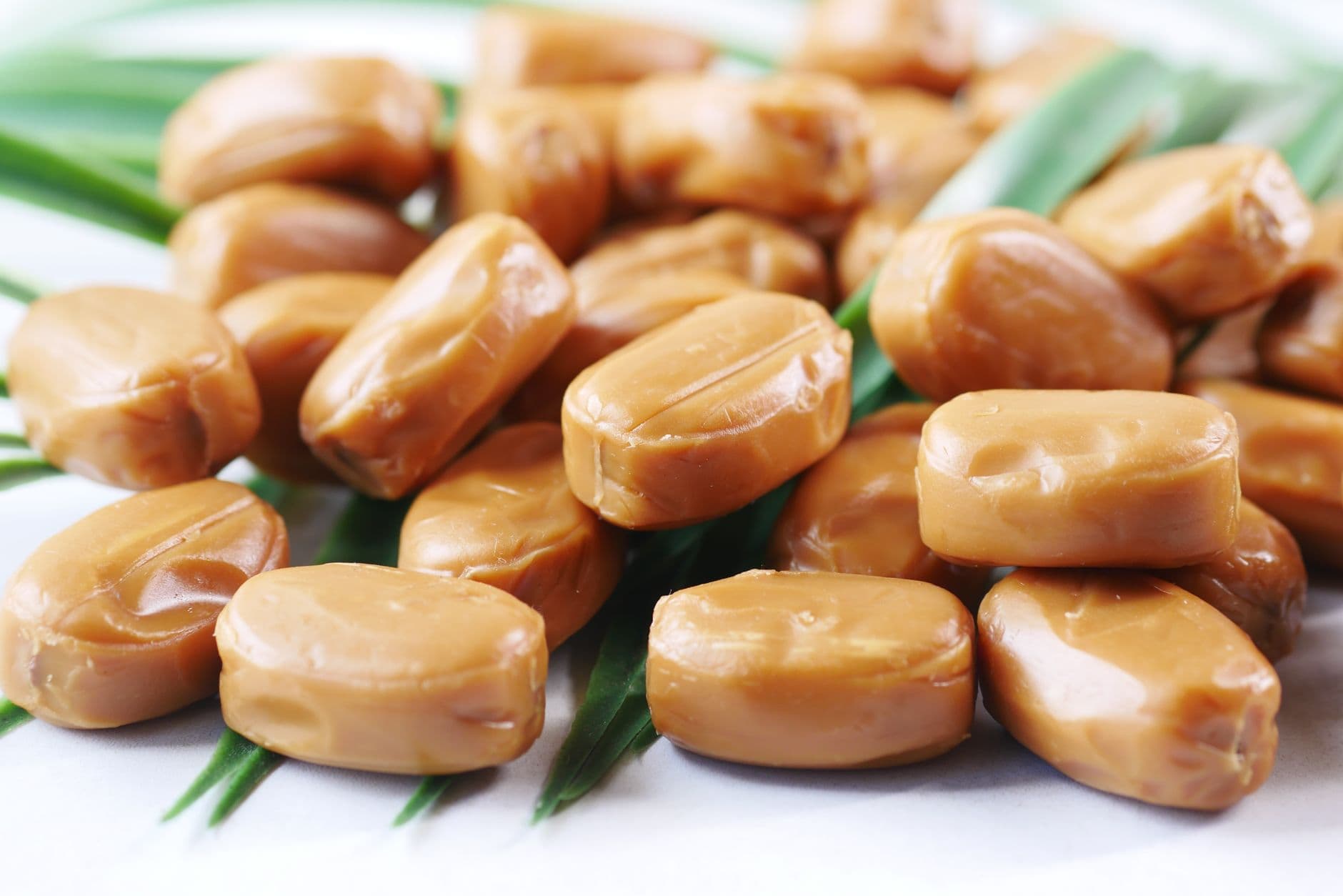 Werther's Original Wholesale in Germany: A Buyer's Guide